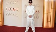 Nemilosrdno opljačkan: Glumcu koji je najviše obećavao ukrali Oskara iz ruku, celo veče ga prozivali zbog ovog