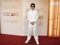 Ceremonija 98. dodele Oskara