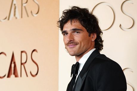 Ceremonija 98. dodele Oskara