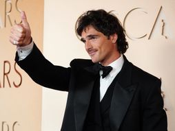 Ceremonija 98. dodele Oskara