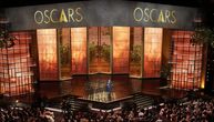 Počela 98. dodela Oskara: Dodeljena prva nagrada, dobitnica zaplakala