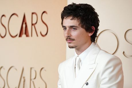 Ceremonija 98. dodele Oskara