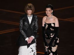 Ceremonija 98. dodele Oskara