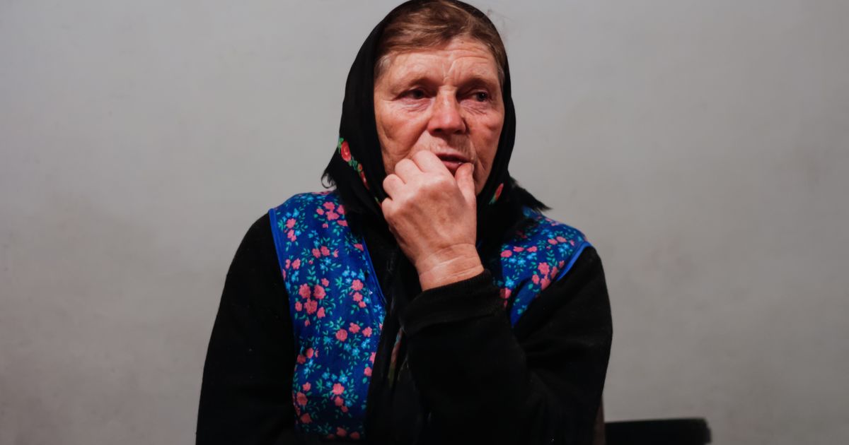 Unuci mi se ne javljaju niti me zovu: Ova istina me je zabolela više nego njihovo ćutanje