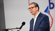 Vučić danas sa Azvirtom, potpisuje se ugovor za brzu saobraćajnicu u Vojvodini