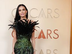 Ceremonija 98. dodele Oskara