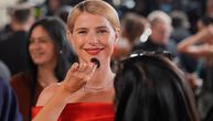 Dodela Oskara: Džesi Bakli osvojila Oskara za najbolju glavnu žensku ulogu