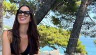 Prva fotka Dragane Kosjerine nakon povlačenja: Mesecima u ilegali, nema je na televiziji, sada osvanulo...