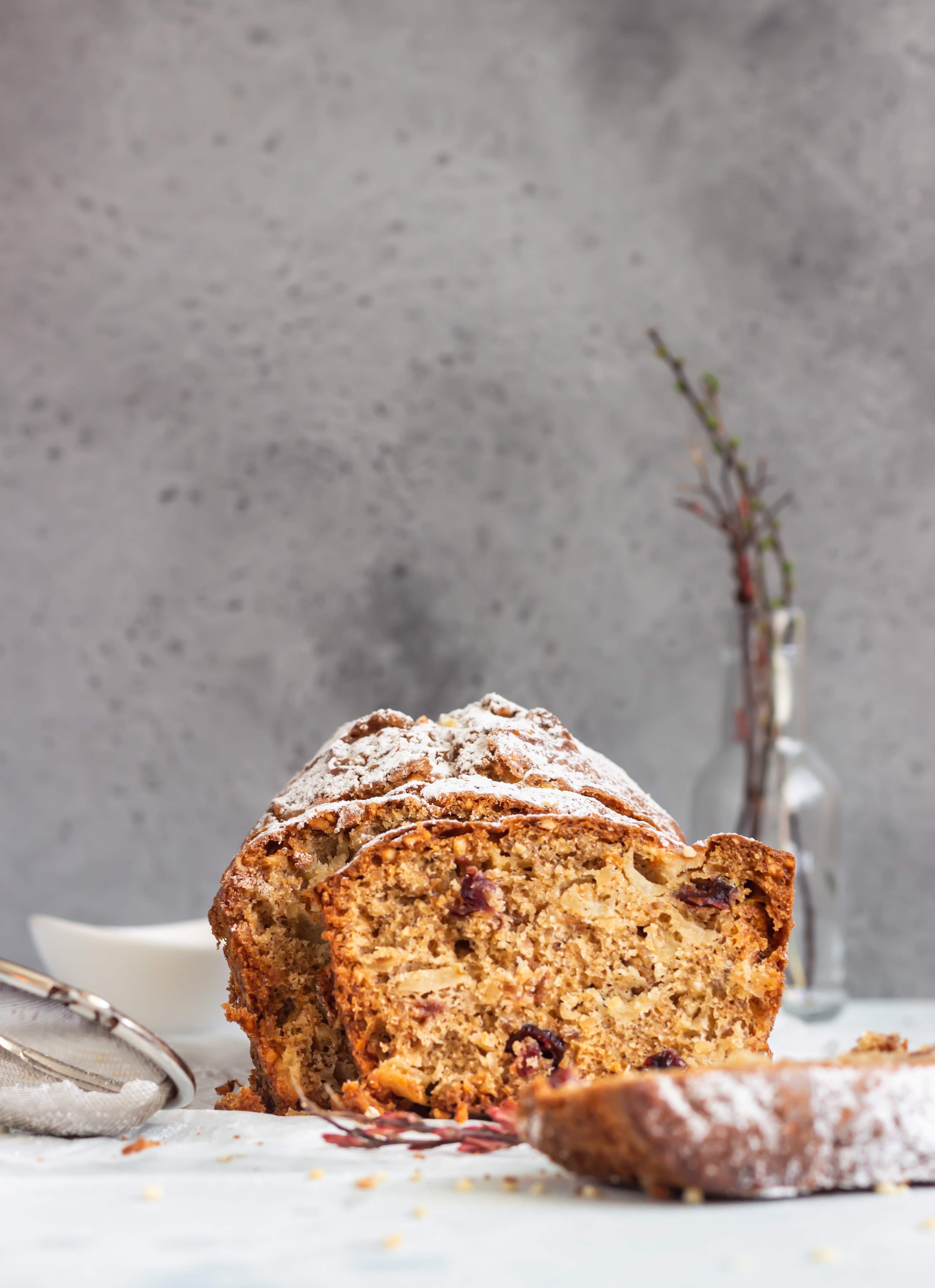 Moj deka se zbog ovog kolača zaljubio u baku: Najbolje ide uz šoljicu kafe, a ukus je prva liga