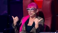 "Poslednja informacija koju sam dobila…" Novi detalji o stanju Zorice Brunclik - sve otkrila voditeljka Pinka