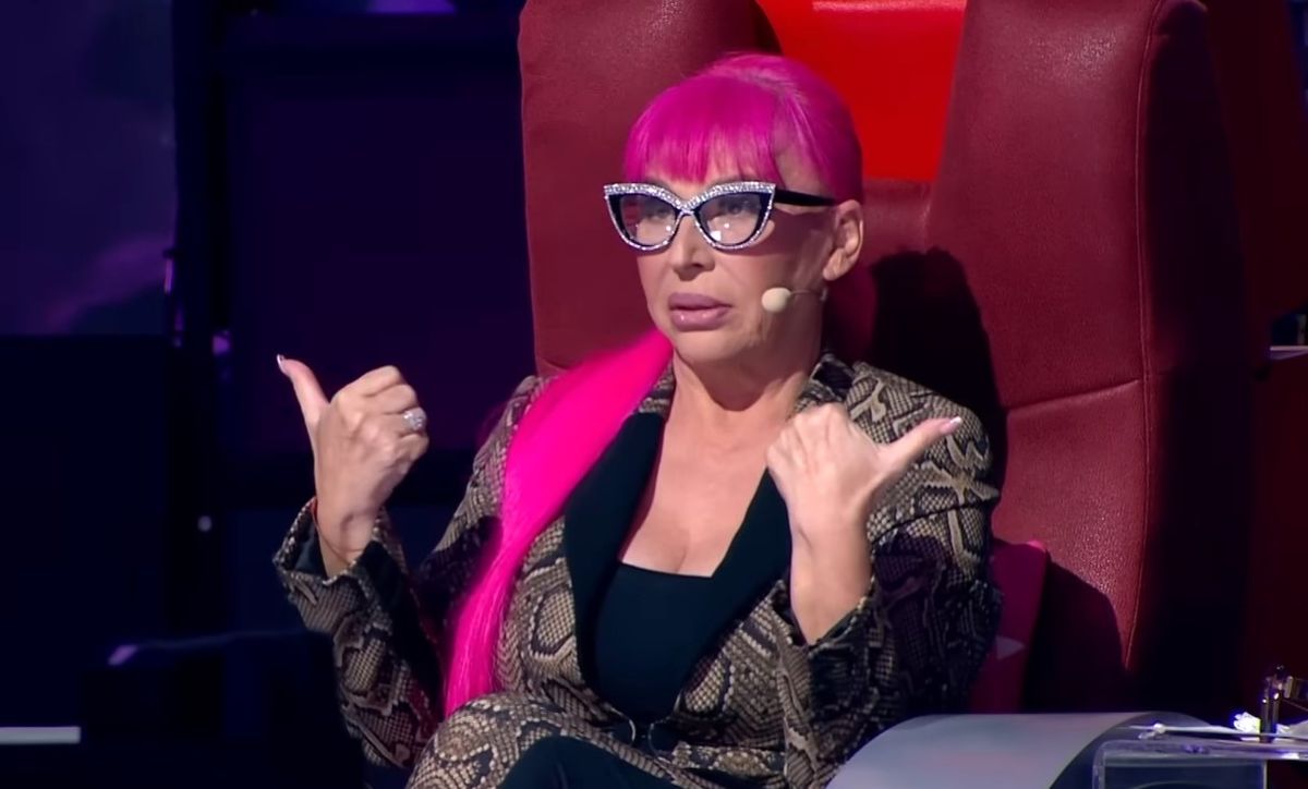 Ćerka Zorice Brunclik podelila emotivnu poruku u najtežim danima: Evo ko se obratio pevačici nakon operacije