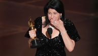 Ispisana istorija na dodeli Oskara