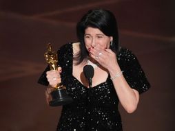 Ceremonija 98. dodele Oskara