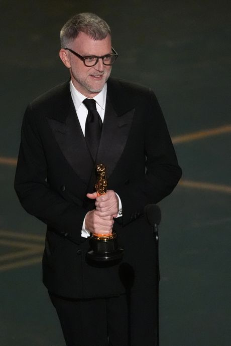 Ceremonija 98. dodele Oskara