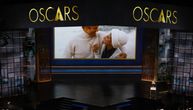 Dodela Oskara: Emotivne scene, Holivud se prisetio velikana koji su nas napustili