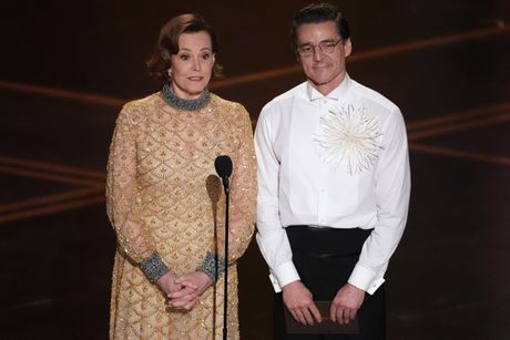 Ceremonija 98. dodele Oskara