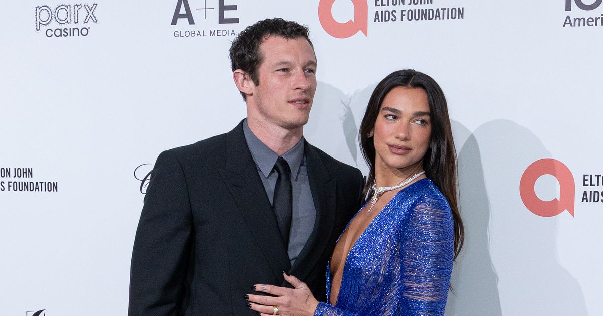 Udaje se najpoznatija pevačica sa Kosova: Ovo će biti NAJSKUPLJE VENČANJE ove godine, evo šta se sprema