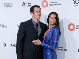 Ceremonija 98. dodele Oskara