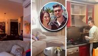 Pogledajte kako izgleda stan u kojem žive Nadežda i Toma sa sinom Longom: Jedva su sastavljali kraj s krajem