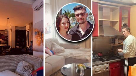 Nadezda Biljic Panic Toma