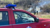 Još gori poznati hotel na Kopaoniku! Evo kakva je trenutna situacija