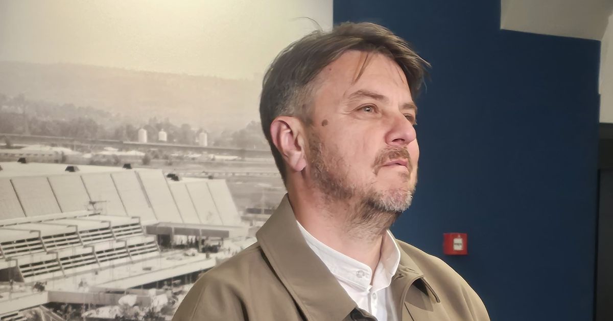 Wife Quit After Ribnikar to Help Children After Tragedy, Režak Revealed Painful Details Three Years Later