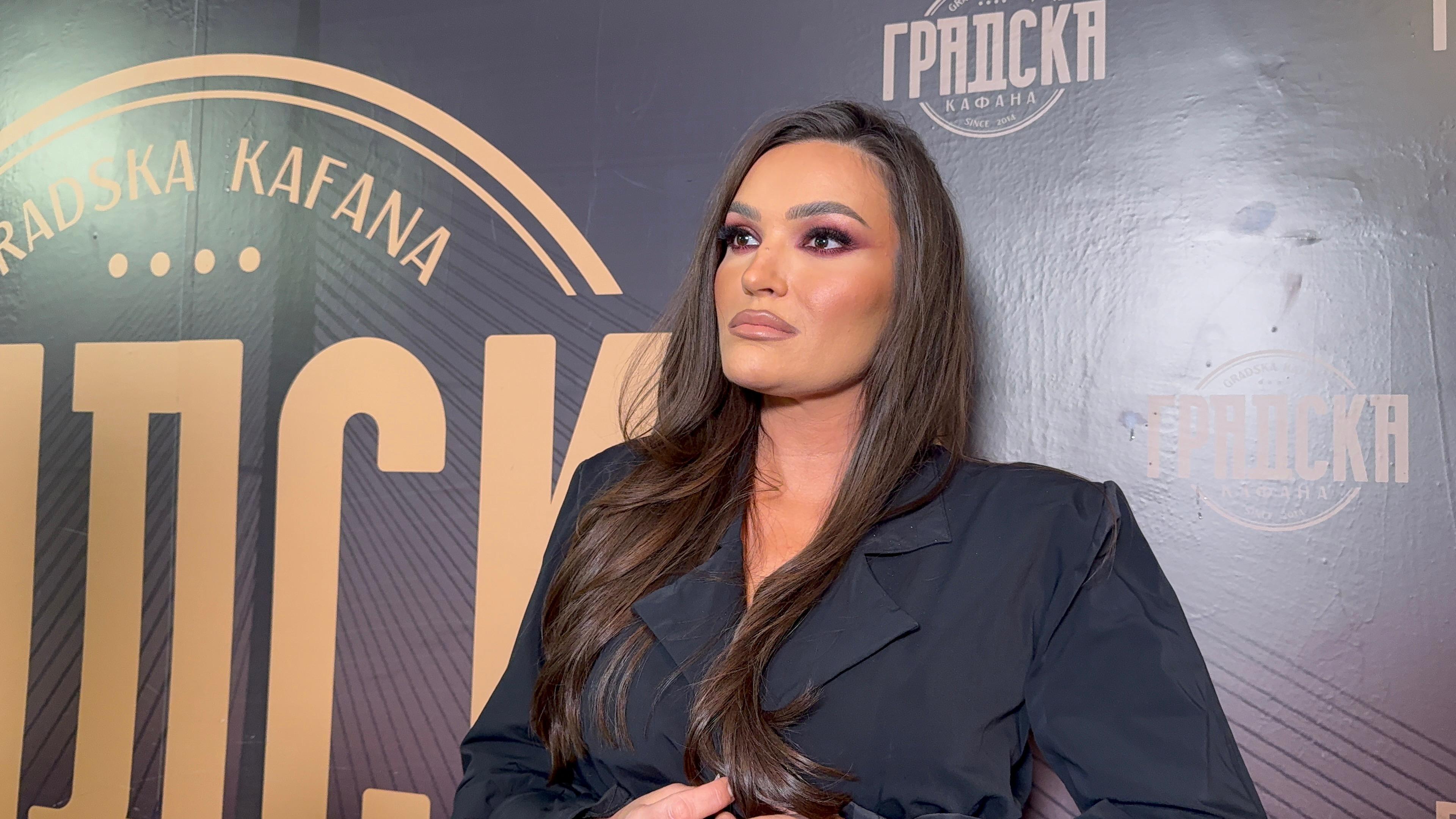 Dupli ŠOK! U Elitu večeras ulazi Stanija, a nakon nje na imanje stiže i OVA BOMBA! Imaće specijalan zadatak