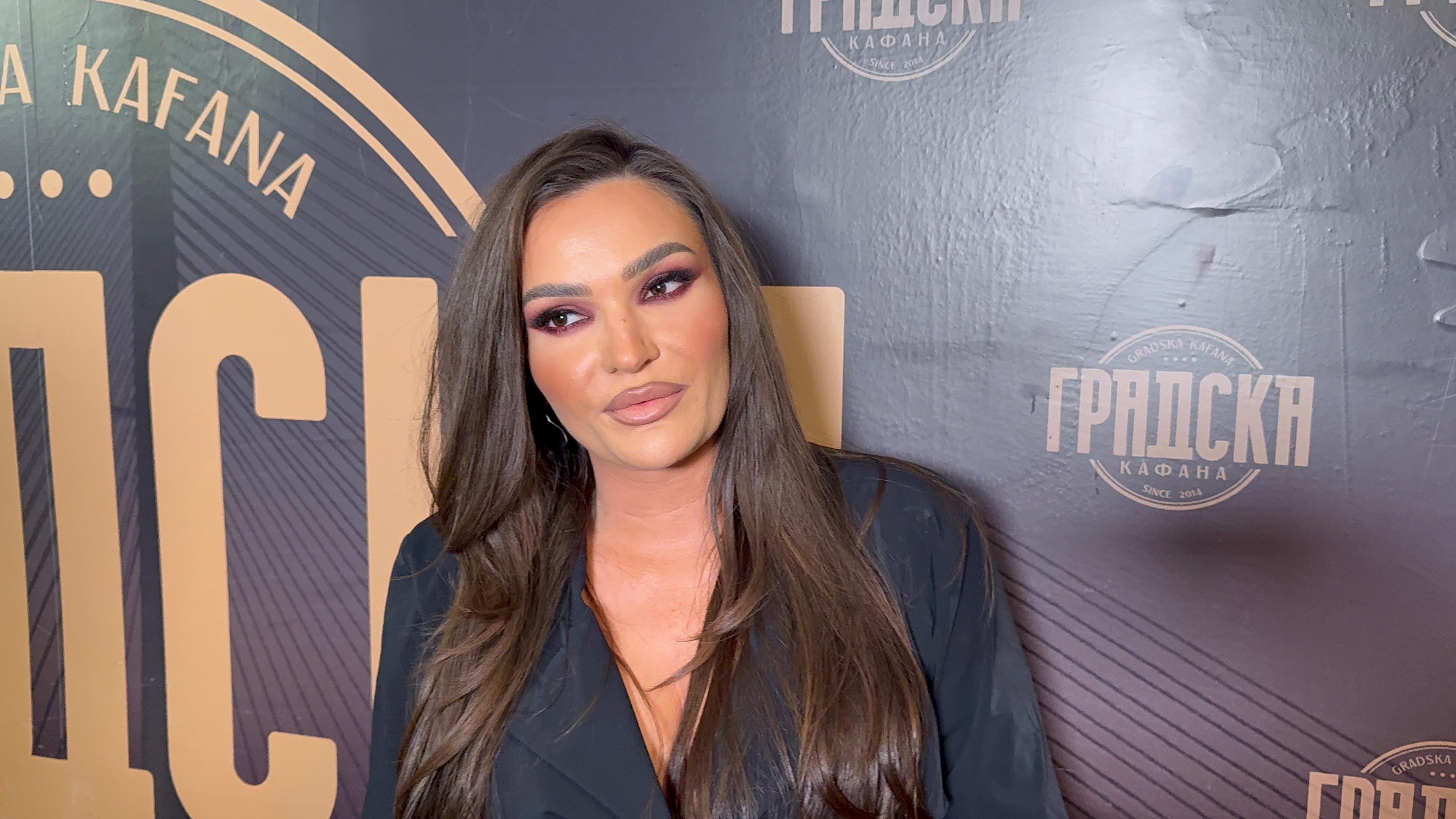 Dupli ŠOK! U Elitu večeras ulazi Stanija, a nakon nje na imanje stiže i OVA BOMBA! Imaće specijalan zadatak