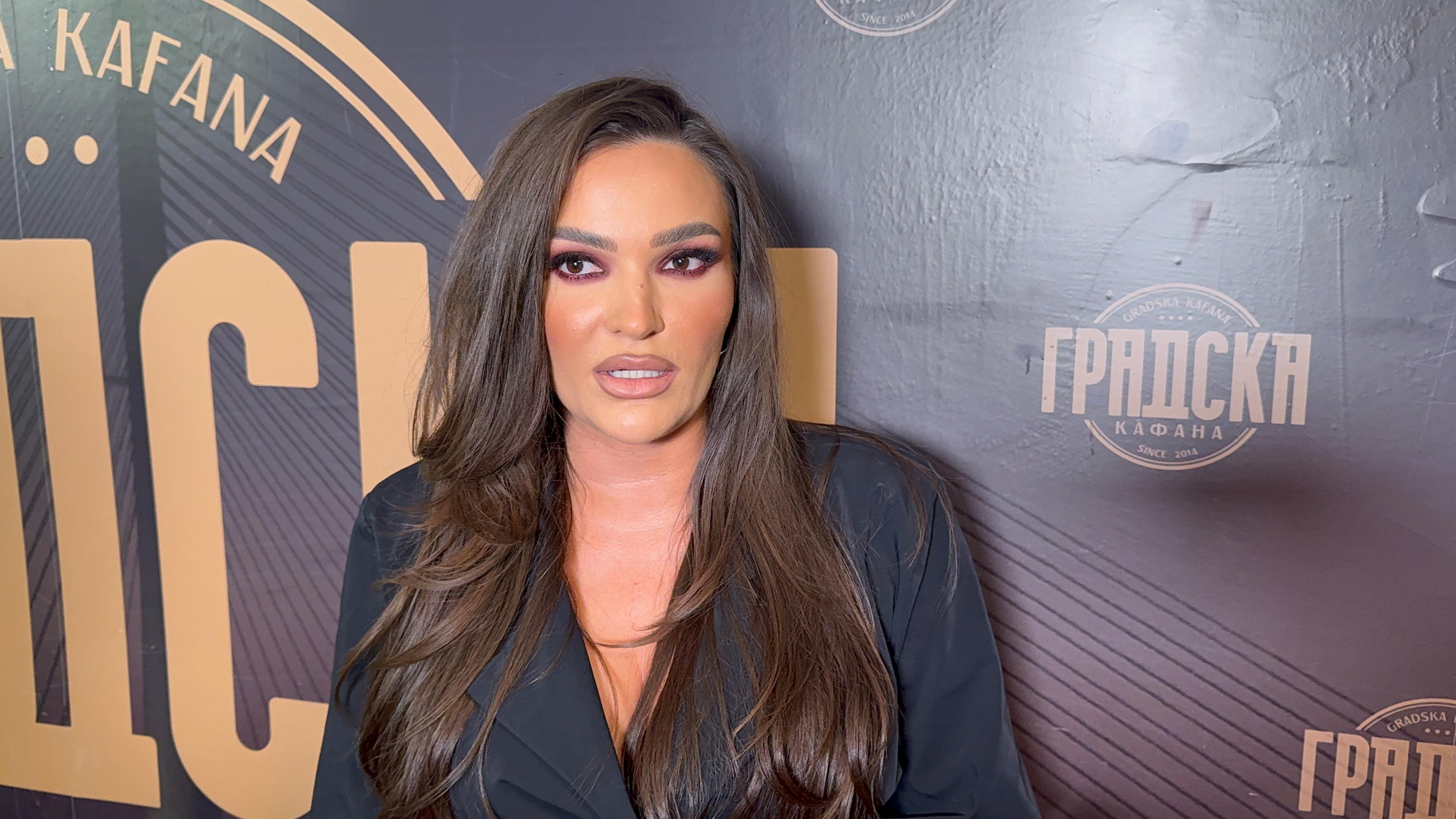 Dupli ŠOK! U Elitu večeras ulazi Stanija, a nakon nje na imanje stiže i OVA BOMBA! Imaće specijalan zadatak