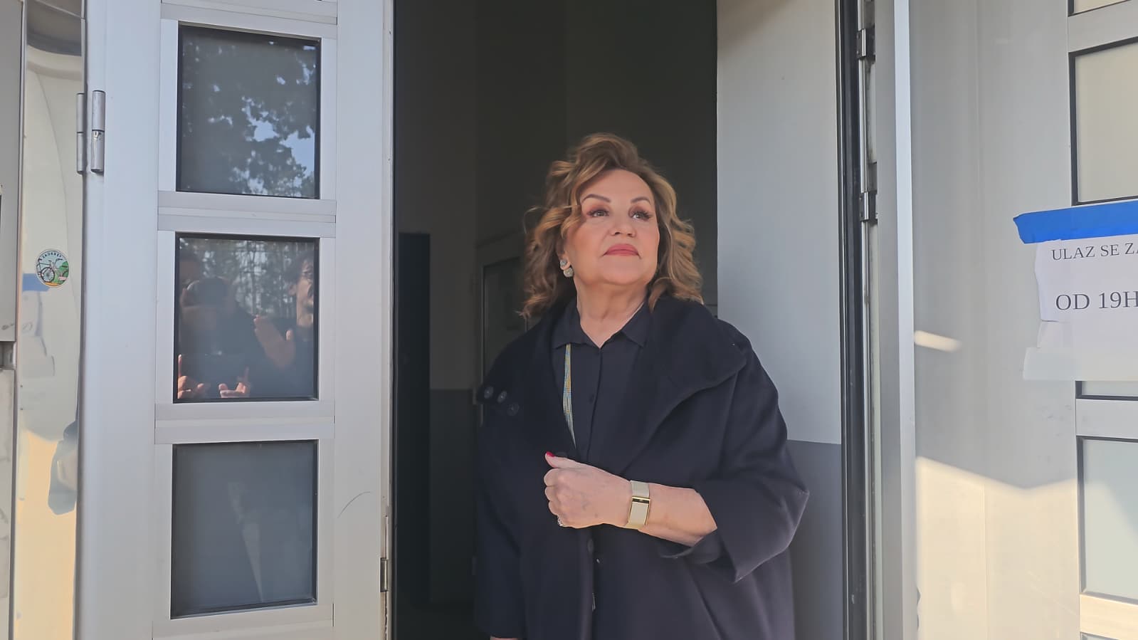 Ana Bekuta podsetila sve na pravilo koje mnogi zaborave: Ove tri stvari ne treba raditi na Veliki petak