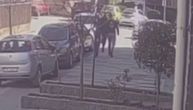 Da li su ovo osumnjičeni za svirepo ubistvo u Čačku? Muškarac ubijen udarcima čekićem u glavu