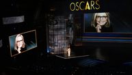 Dodela Oskara: Emotivne scene, Holivud se prisetio velikana koji su nas napustili