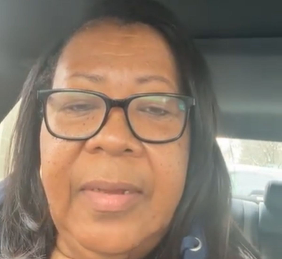 Neviđeni hit u Evroligi! Žena napala Panatinaikos, a onda pred Zvezdu uživo reagovala i mama: "Divim se sinu"