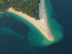 Zlatni rat