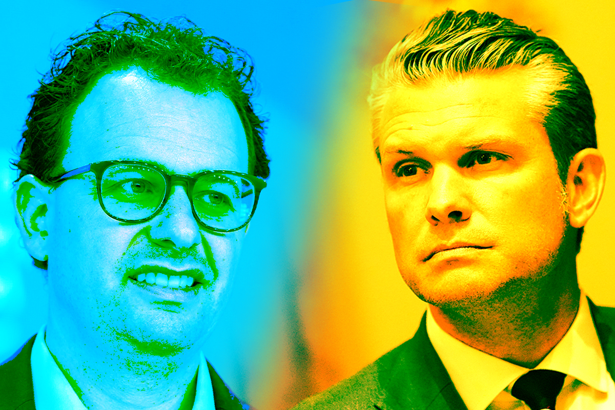 Groznica za veštačkom inteligencijom u vojsci vodi u katastrofu: Algoritamske greške otvaraju vrata smrti