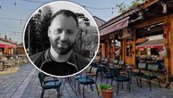 OVO JE UBIJENI MUŠKARAC IZ ĐAKOVICE: Detalji zločina ispred bara, gazda uzeo oružje i počeo da SEJE SMRT!