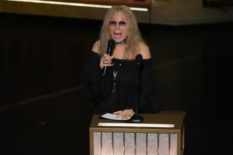 Ceremonija 98. dodele Oskara