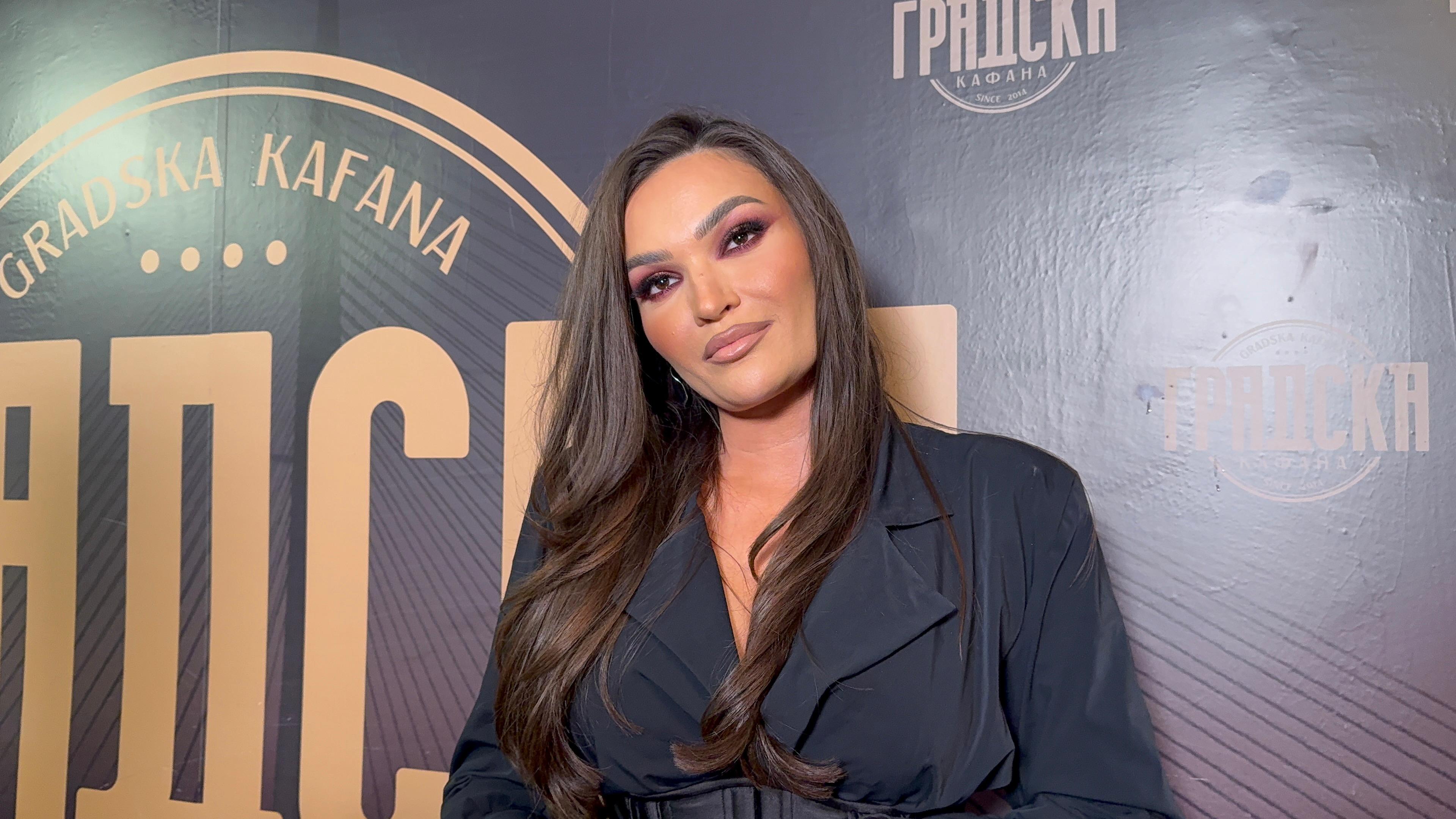 Dupli ŠOK! U Elitu večeras ulazi Stanija, a nakon nje na imanje stiže i OVA BOMBA! Imaće specijalan zadatak