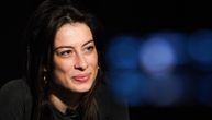Iva Milanović: Ljudi reaguju emotivno na predstavu "Bez buke od dva do šest"