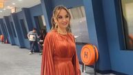 Prvo pojavljivanje Jelene Tomašević nakon što se srušila na bini: Otkrila da ima dijagnozu, večeras došla ovde