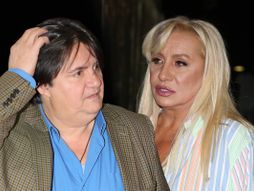 Miroljub Aranđelović Kemiš, Vesna Zmijanac