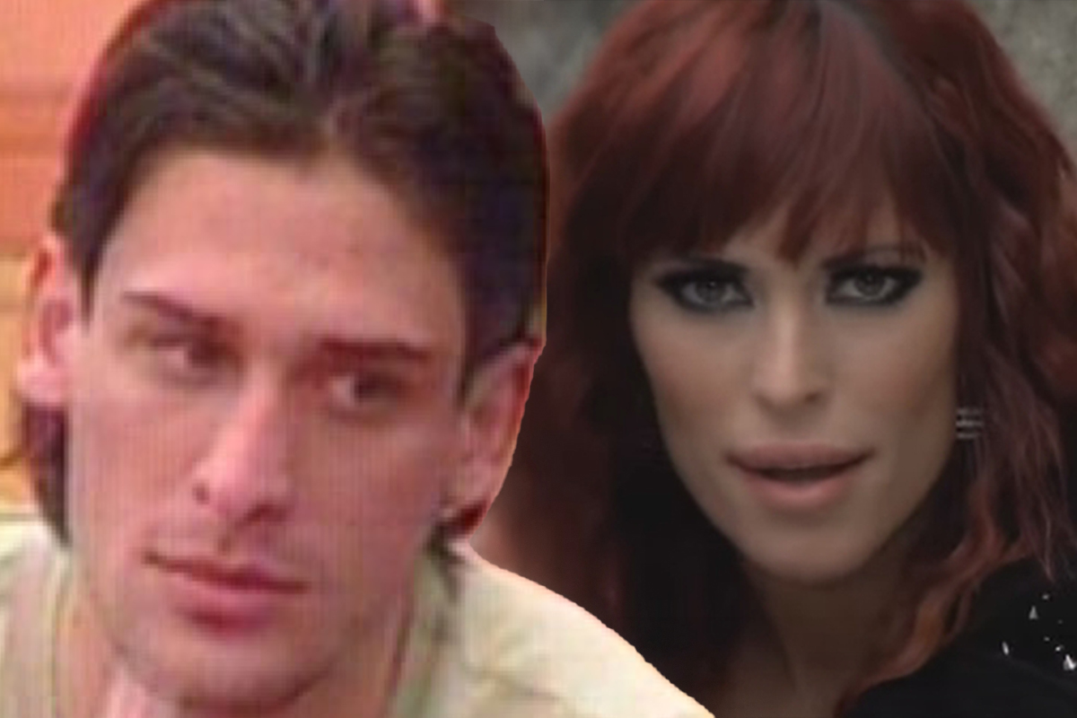 Ovo je jedini intervju oca Filipa Kapisode nakon tragedije: "Javnost zna ko je u stvari bila Ksenija"