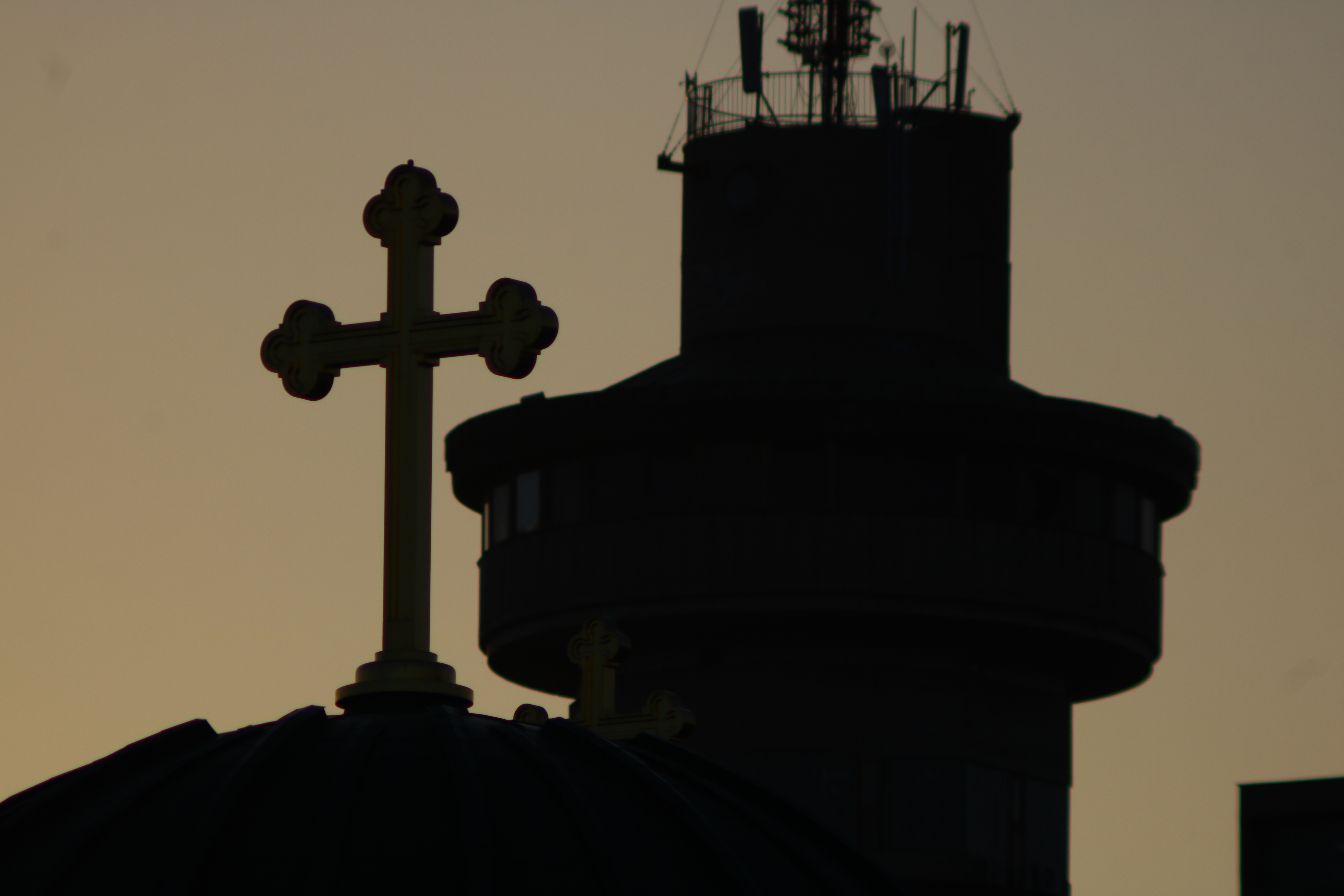 Ako danas sija sunce, NIJE DOBRO i evo šta znači! Staro verovanje za Đurđevdan predviđa celu godinu