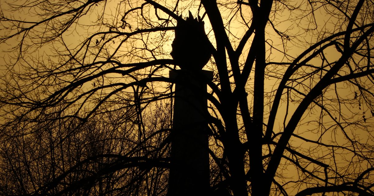 Mogući su glavobolja i pad energije: Bioprognoza za 8. april