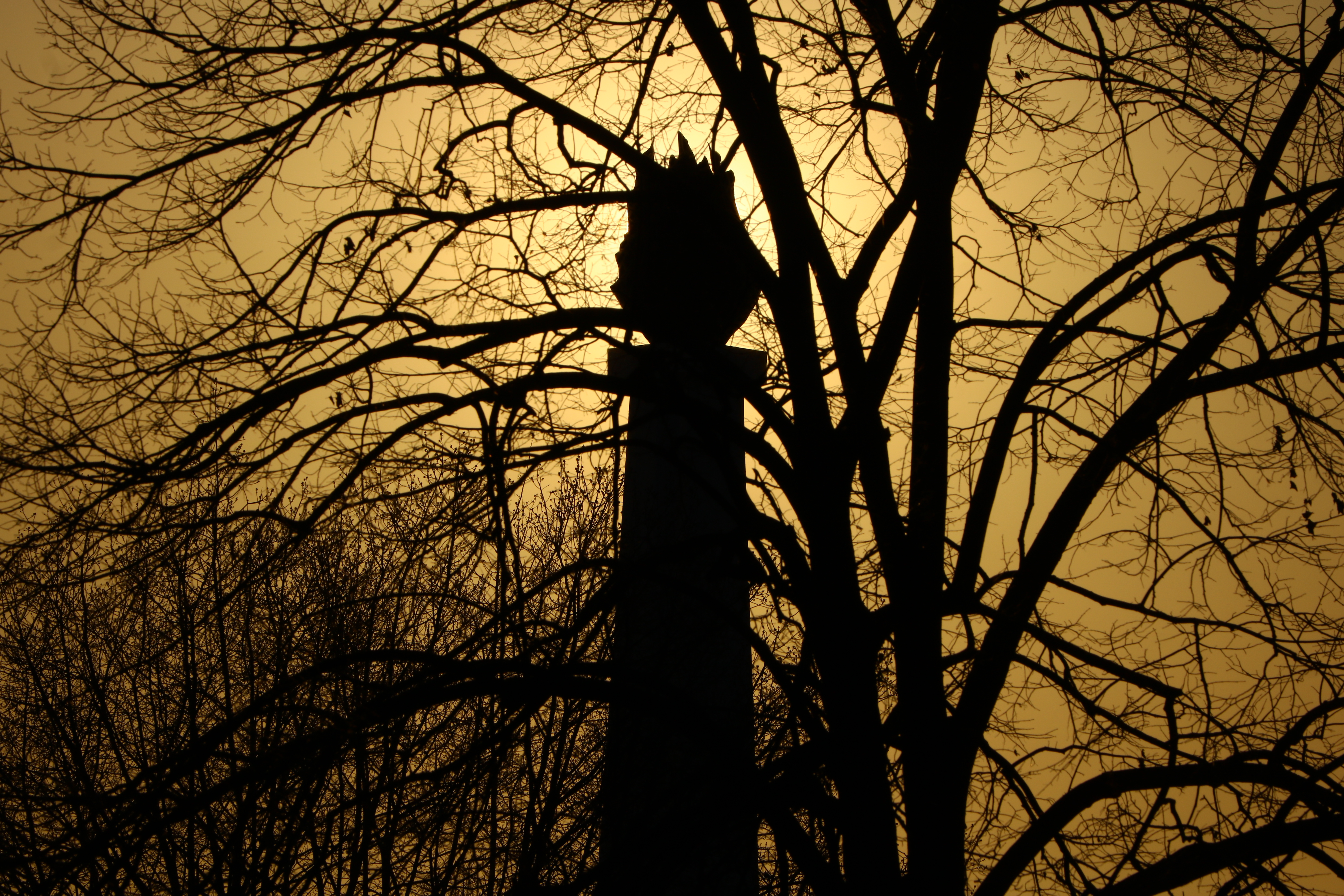 Mogući su glavobolja i pad energije: Bioprognoza za 8. april