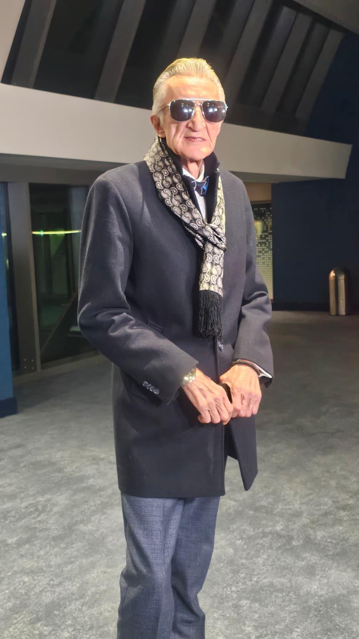 "Ništa lepo mi se nije desilo od kad mi je sin umro" Bolno priznanje Mirka Kodića, otkrio šta je Laziću obećao