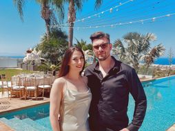 Nadezda Biljic Panic Toma