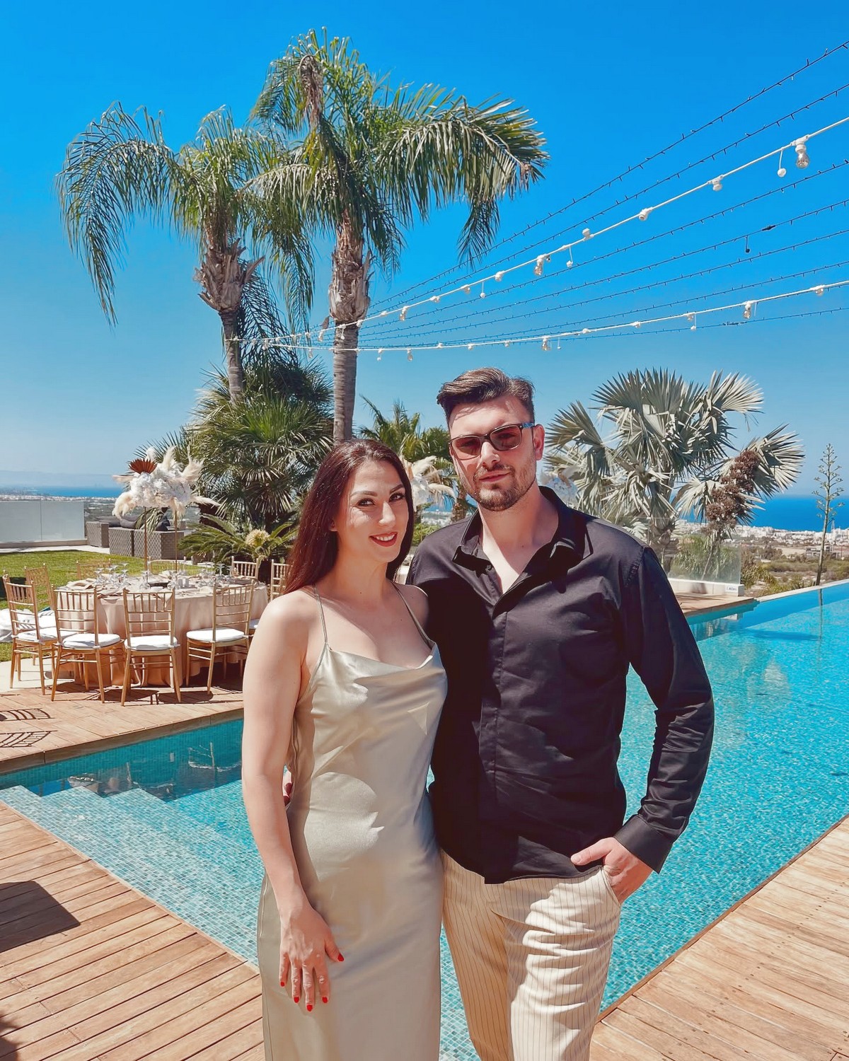 Toma Panić udario na kolege svoje supruge Nadežde, otkrio šta se dešava na estradi: "Kradu joj..."