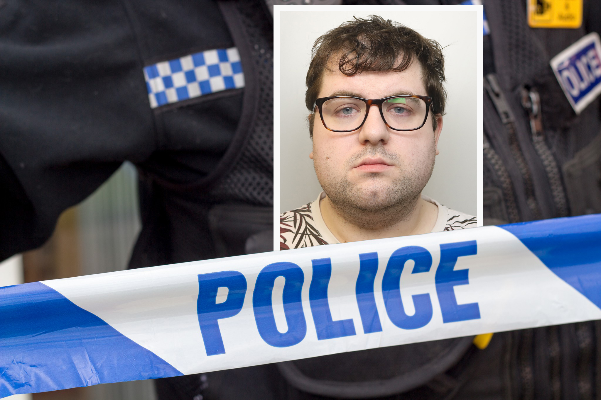 Vaspitač silovao decu u vrtiću: Sud nije imao milosti prema "opasnom i nepopravljivom pedofilu"