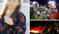 Devojka (20) i pilot poginuli tokom paraglajdinga! Njen dečko gledao horor, u šoku je nakon nesreće u Bihoru